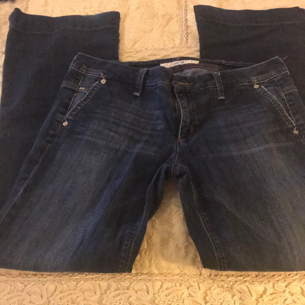 JOE’s Jeans size 30
